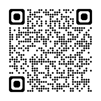 Copacabana, 36 Schuss, NEM: 412g, Kaliber: 26mm, Brenndauer ca. 30 Sekunden